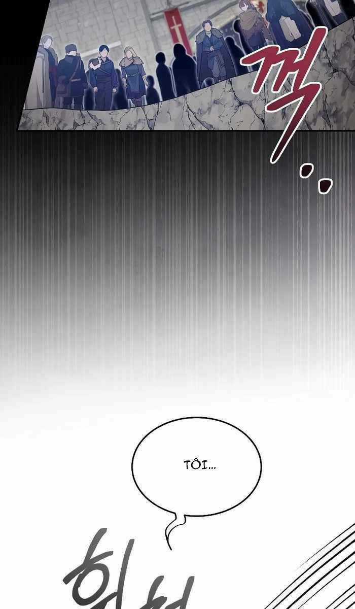 Người Mới Này Quá Mạnh Chapter 64 trang 75