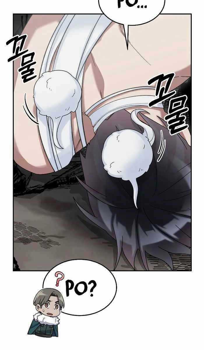 Người Mới Này Quá Mạnh Chapter 64 trang 79