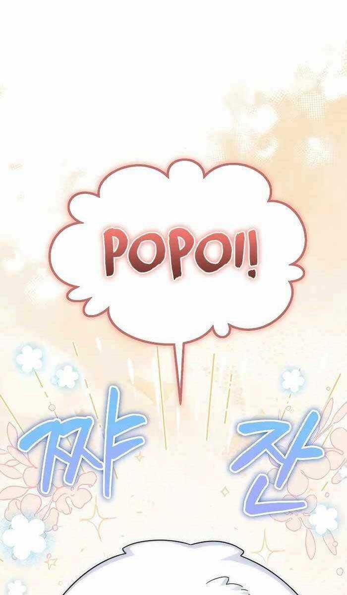 Người Mới Này Quá Mạnh Chapter 64 trang 80