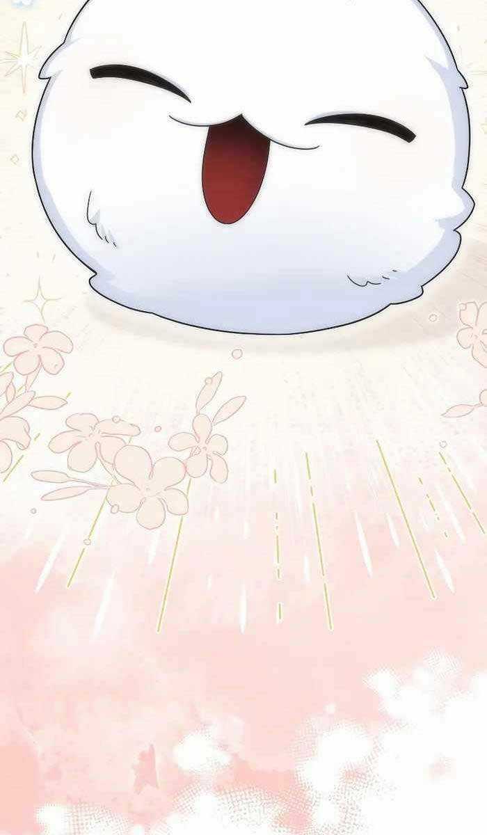 Người Mới Này Quá Mạnh Chapter 64 trang 81