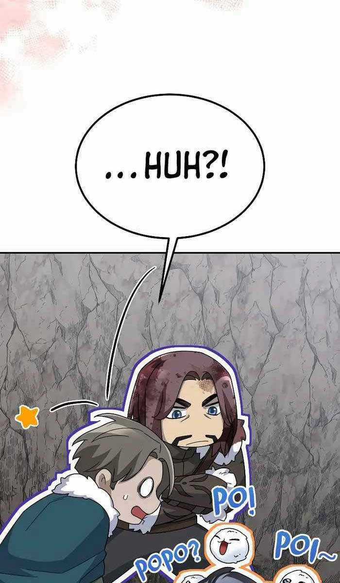 Người Mới Này Quá Mạnh Chapter 64 trang 82