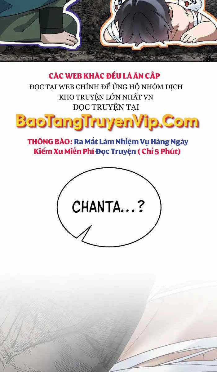 Người Mới Này Quá Mạnh Chapter 64 trang 83