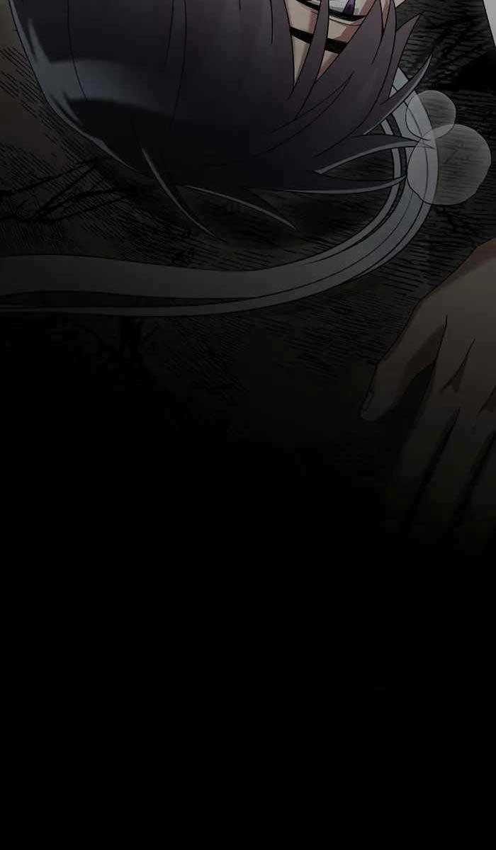 Người Mới Này Quá Mạnh Chapter 64 trang 85