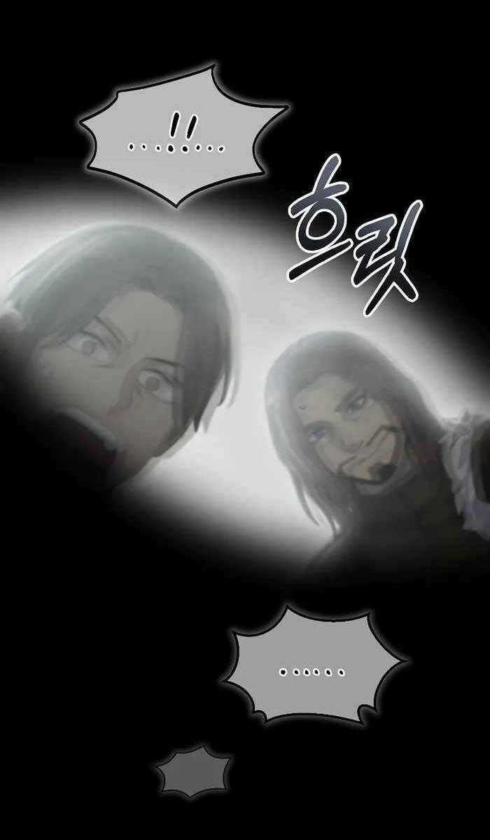 Người Mới Này Quá Mạnh Chapter 64 trang 86