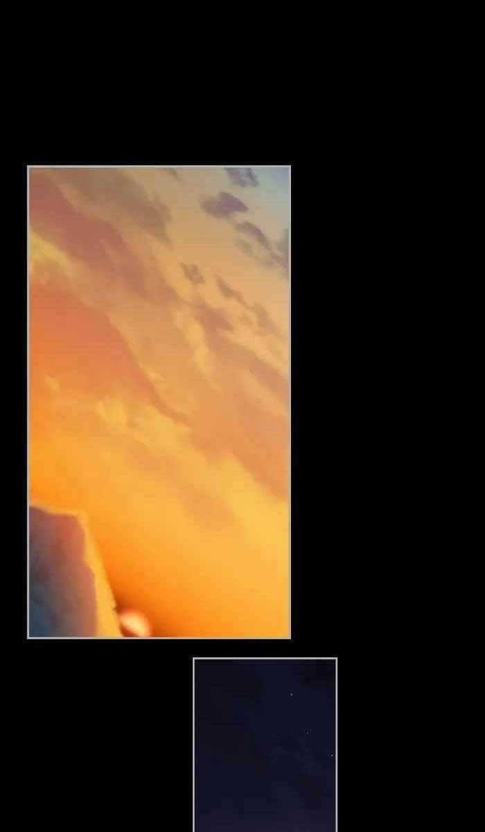 Người Mới Này Quá Mạnh Chapter 64 trang 88