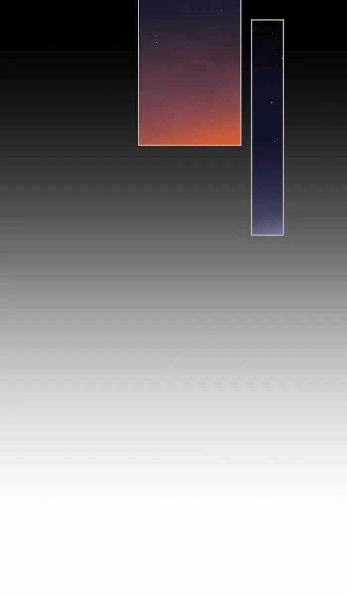 Người Mới Này Quá Mạnh Chapter 64 trang 89