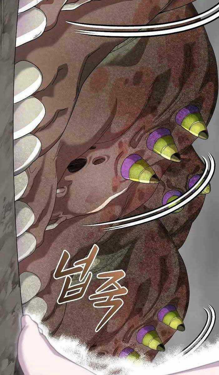 Người Mới Này Quá Mạnh Chapter 64 trang 9