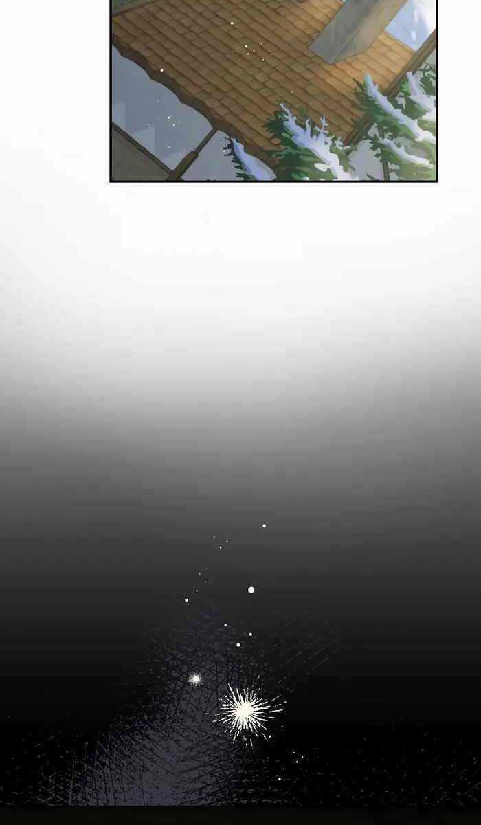 Người Mới Này Quá Mạnh Chapter 64 trang 91