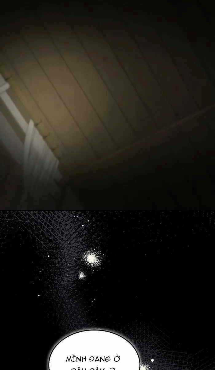 Người Mới Này Quá Mạnh Chapter 64 trang 92