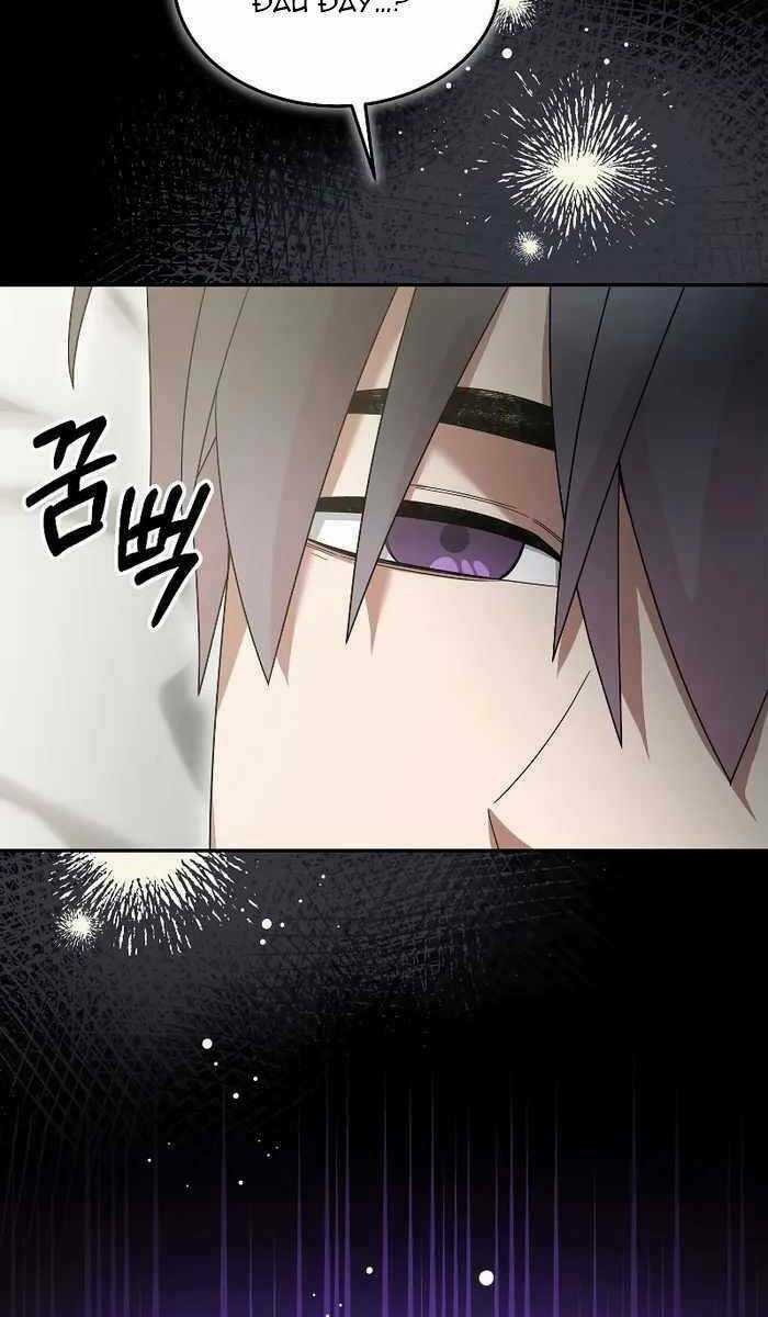 Người Mới Này Quá Mạnh Chapter 64 trang 93