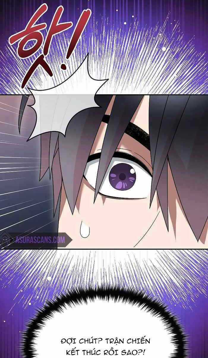 Người Mới Này Quá Mạnh Chapter 64 trang 94