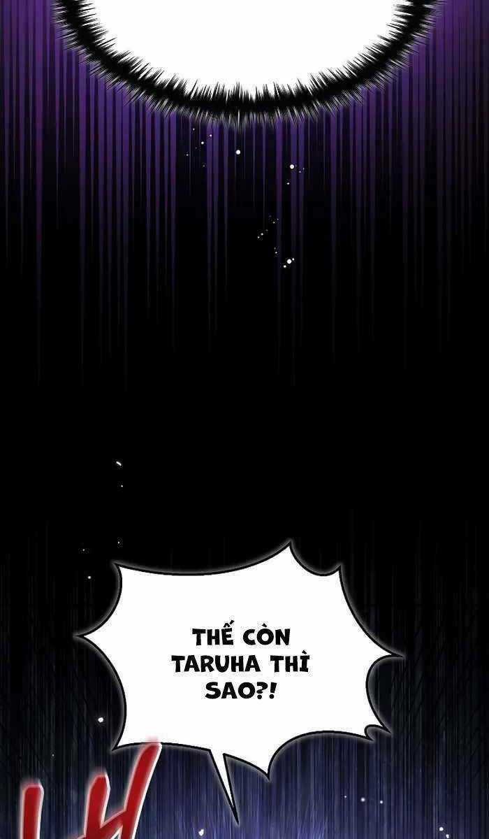 Người Mới Này Quá Mạnh Chapter 64 trang 95