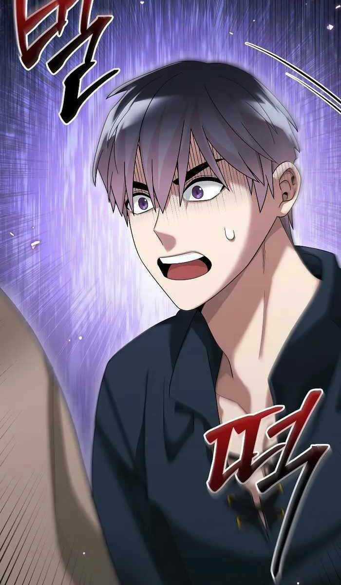 Người Mới Này Quá Mạnh Chapter 64 trang 96