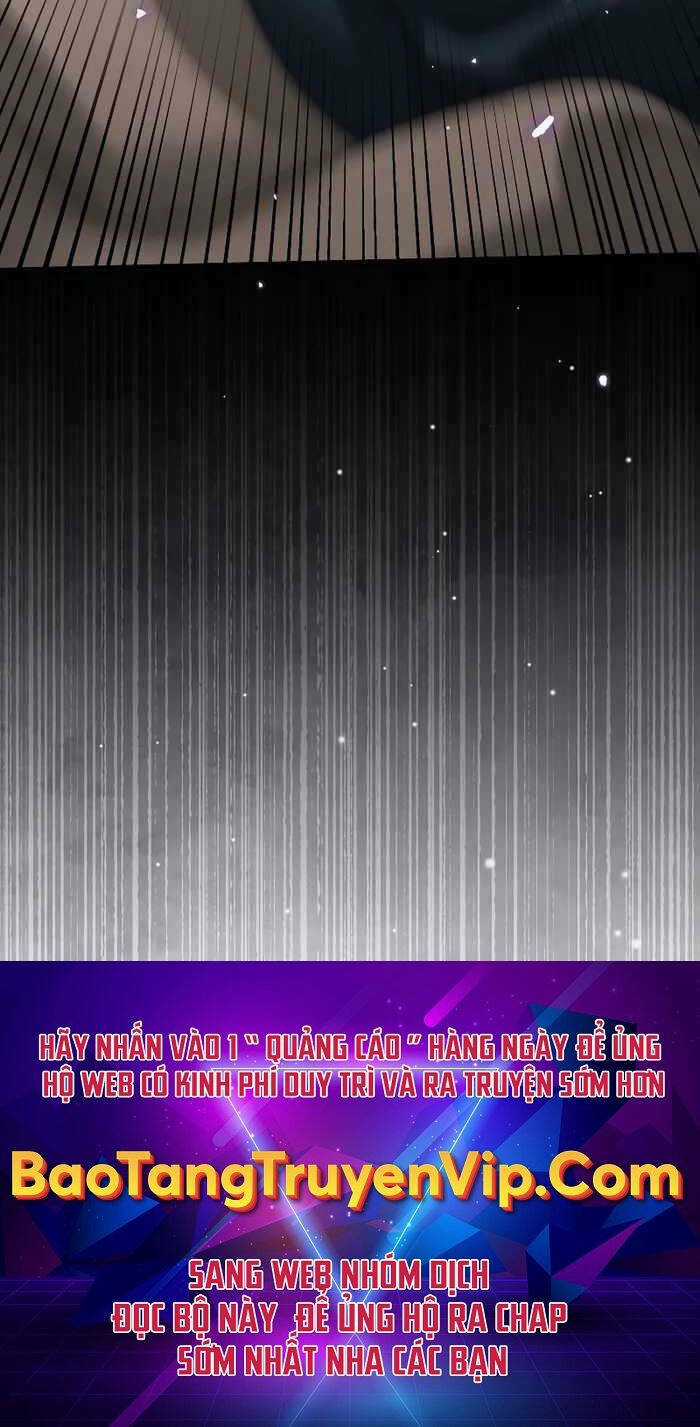 Người Mới Này Quá Mạnh Chapter 64 trang 97