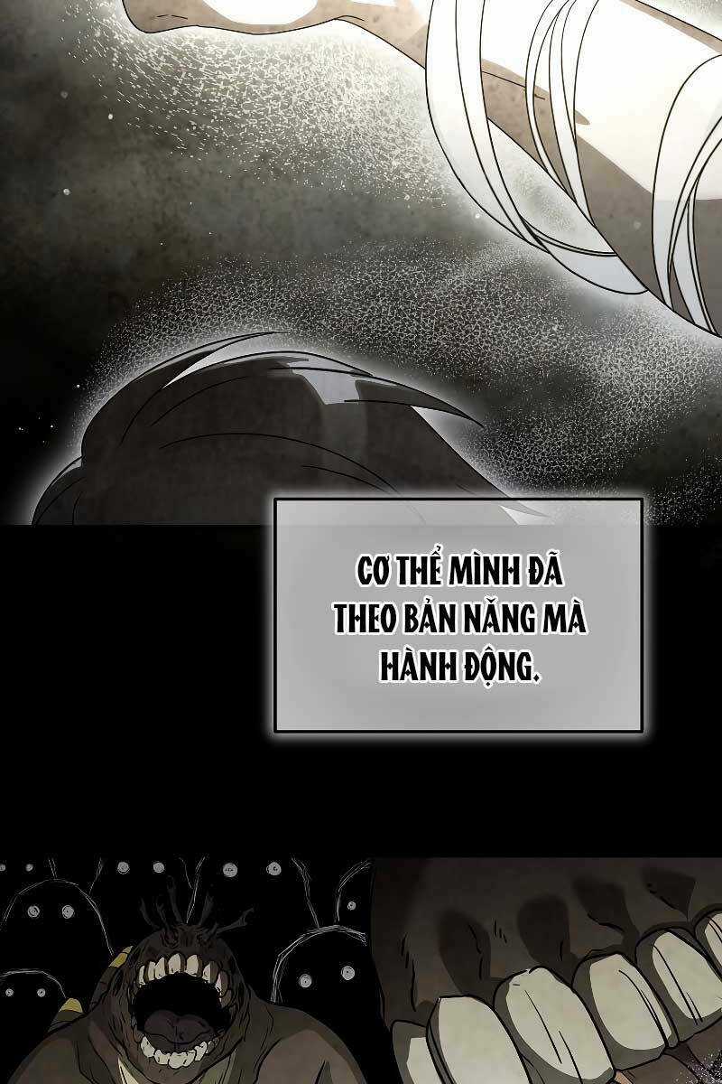 Người Mới Này Quá Mạnh Chapter 65 trang 10