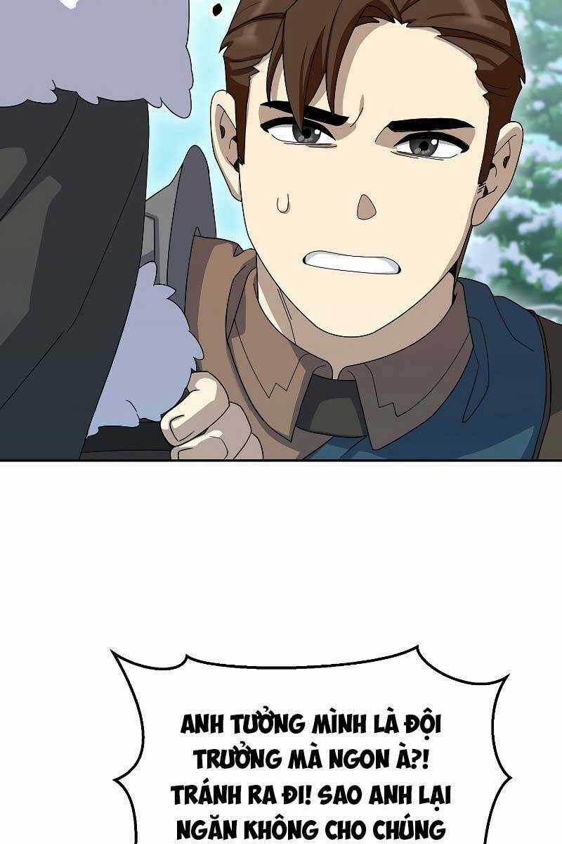 Người Mới Này Quá Mạnh Chapter 65 trang 101