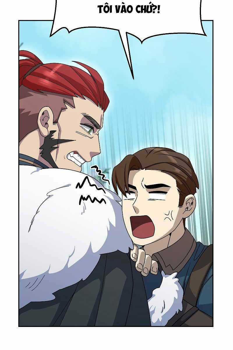 Người Mới Này Quá Mạnh Chapter 65 trang 102