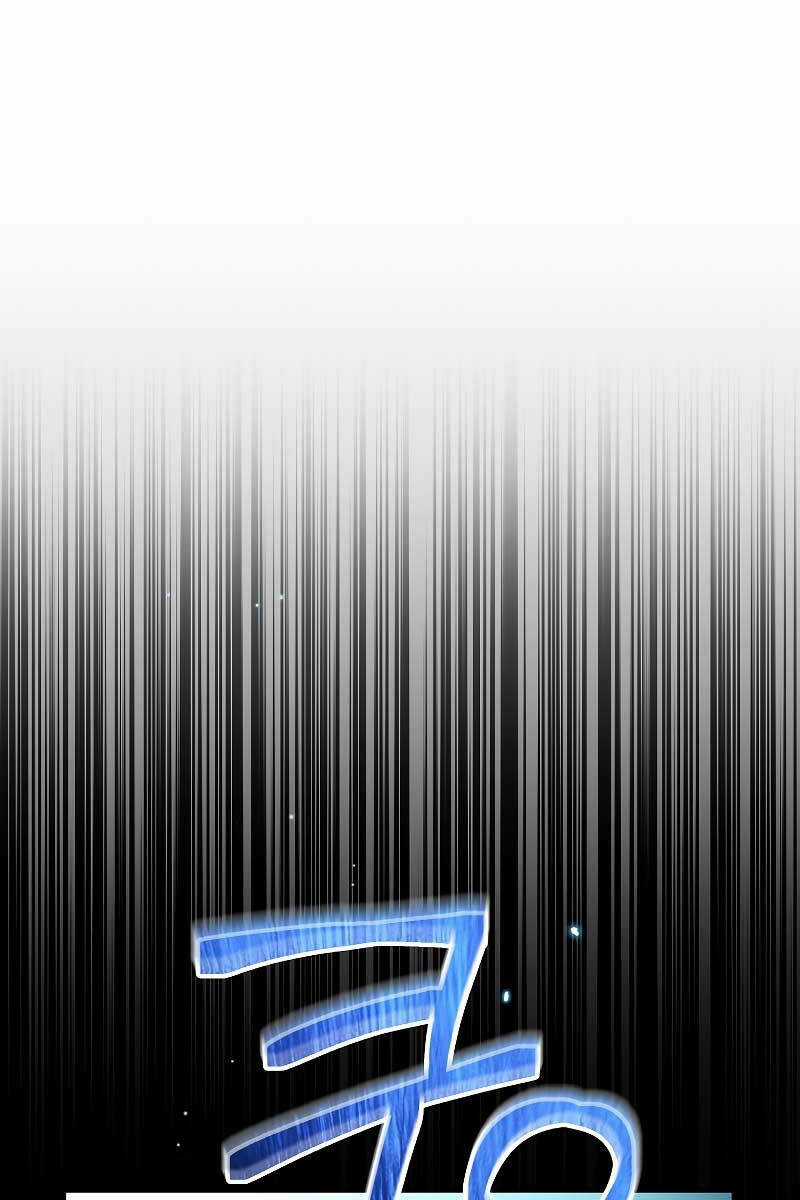 Người Mới Này Quá Mạnh Chapter 65 trang 103