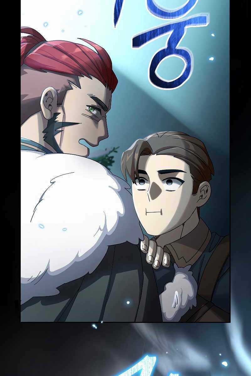 Người Mới Này Quá Mạnh Chapter 65 trang 104