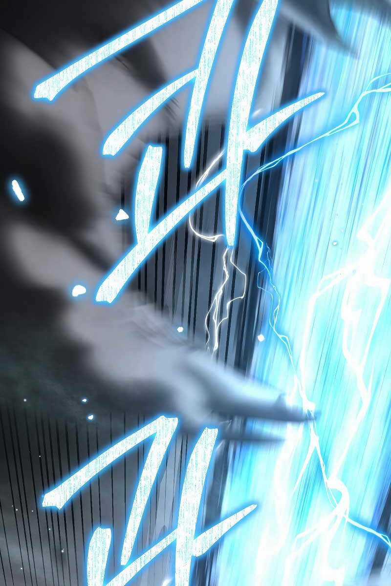 Người Mới Này Quá Mạnh Chapter 65 trang 105