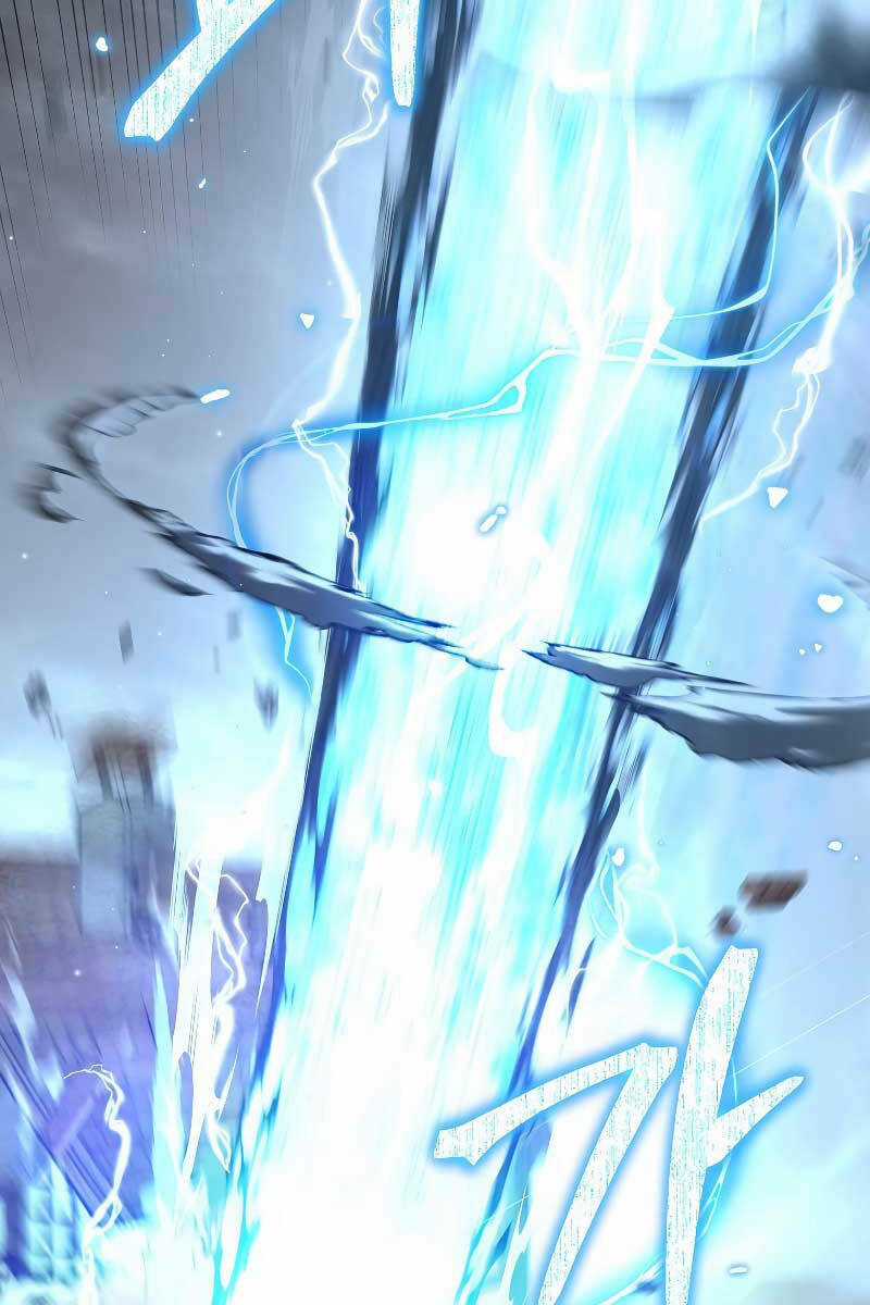 Người Mới Này Quá Mạnh Chapter 65 trang 106