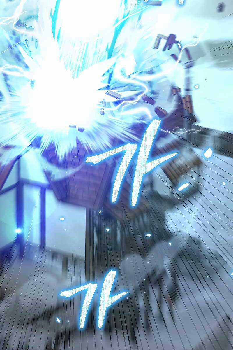 Người Mới Này Quá Mạnh Chapter 65 trang 107