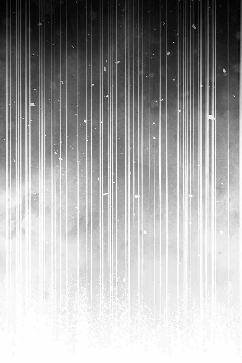 Người Mới Này Quá Mạnh Chapter 65 trang 109