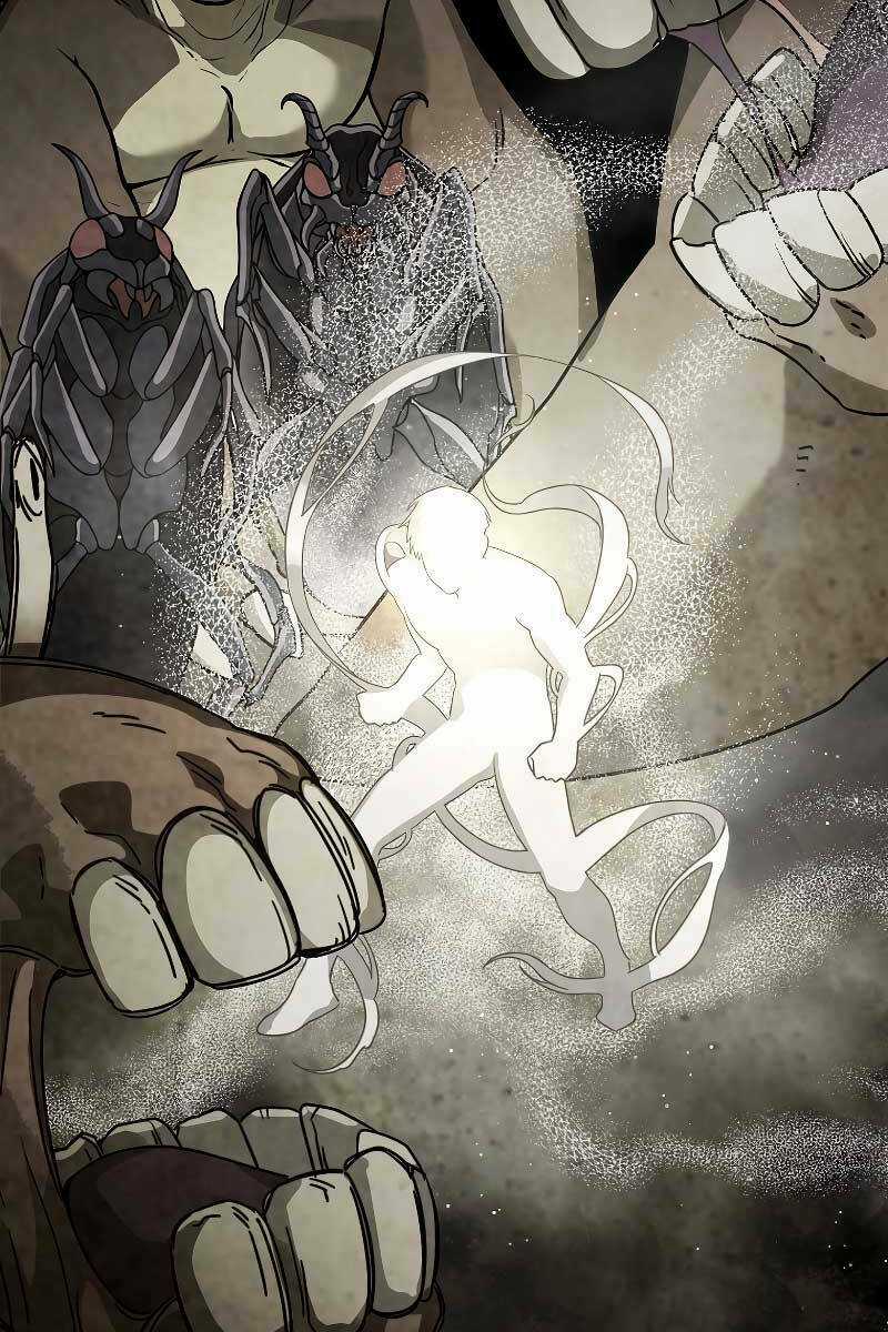 Người Mới Này Quá Mạnh Chapter 65 trang 11