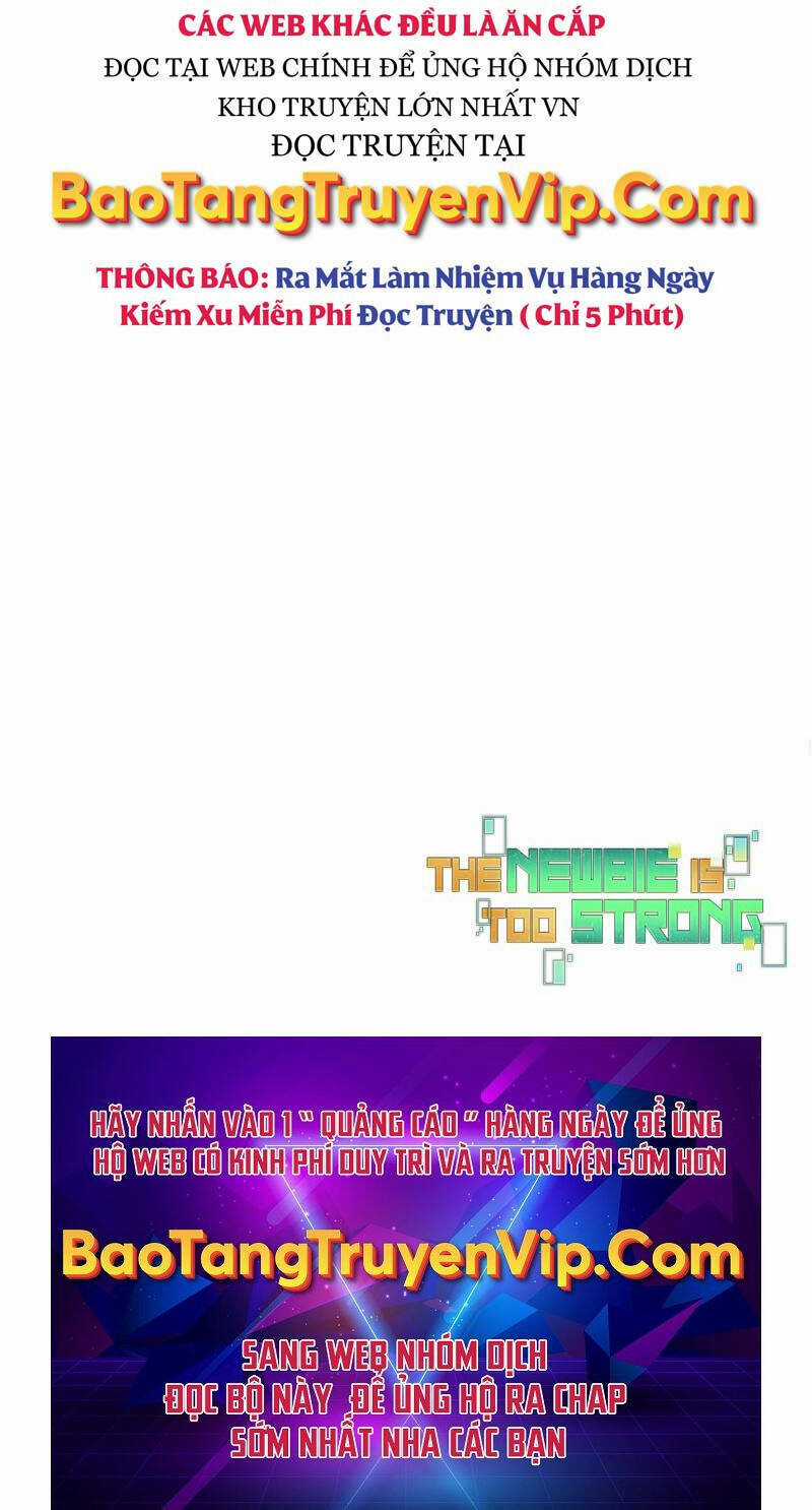 Người Mới Này Quá Mạnh Chapter 65 trang 110