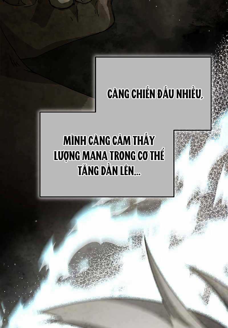 Người Mới Này Quá Mạnh Chapter 65 trang 12