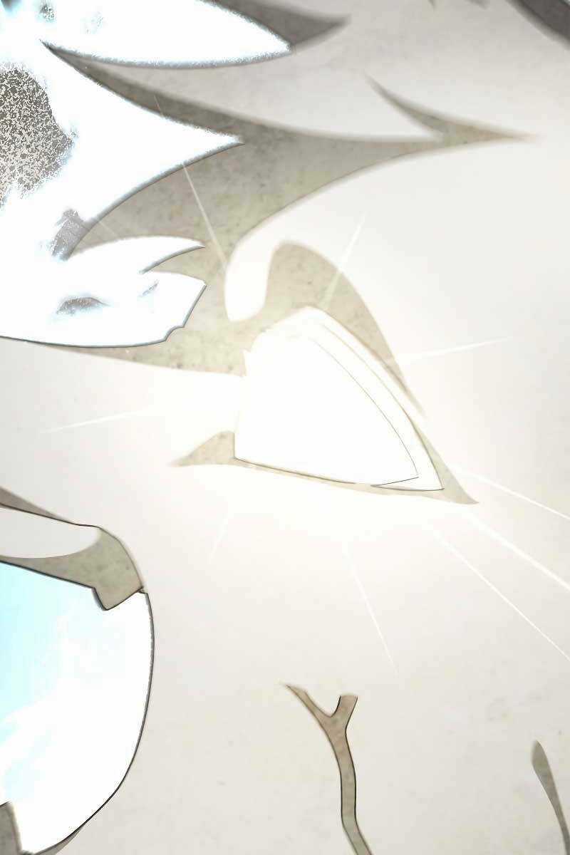 Người Mới Này Quá Mạnh Chapter 65 trang 13