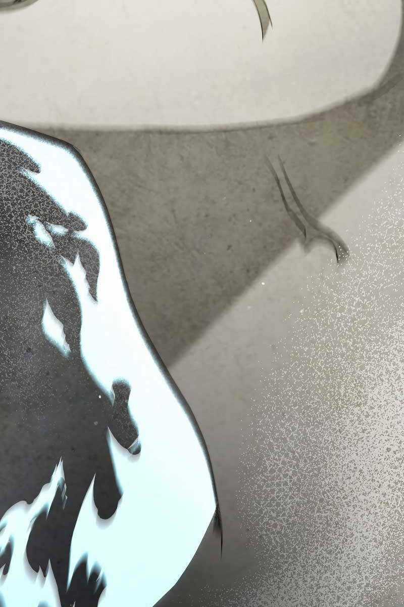 Người Mới Này Quá Mạnh Chapter 65 trang 14