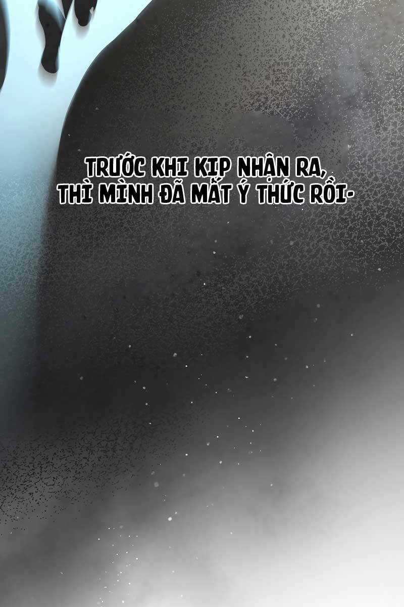 Người Mới Này Quá Mạnh Chapter 65 trang 15