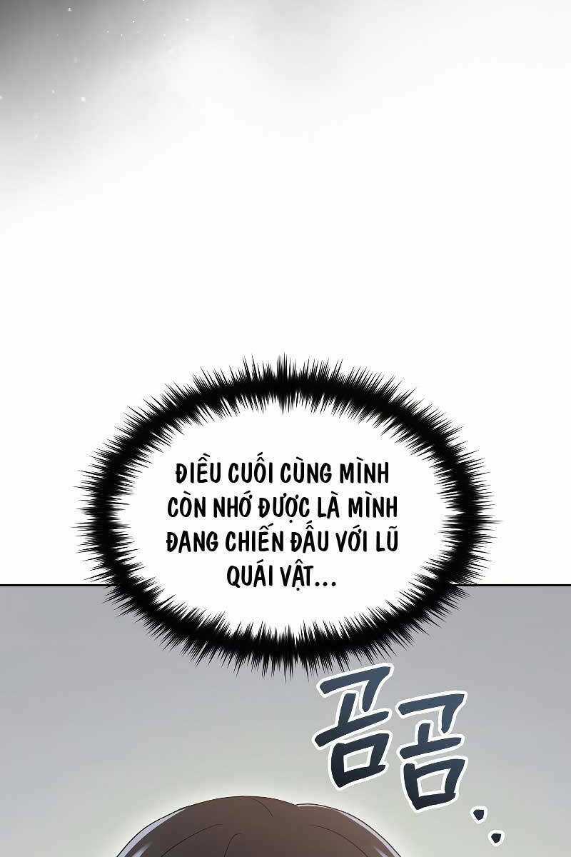 Người Mới Này Quá Mạnh Chapter 65 trang 16