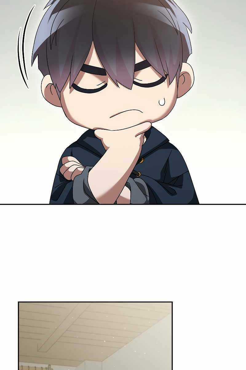 Người Mới Này Quá Mạnh Chapter 65 trang 17