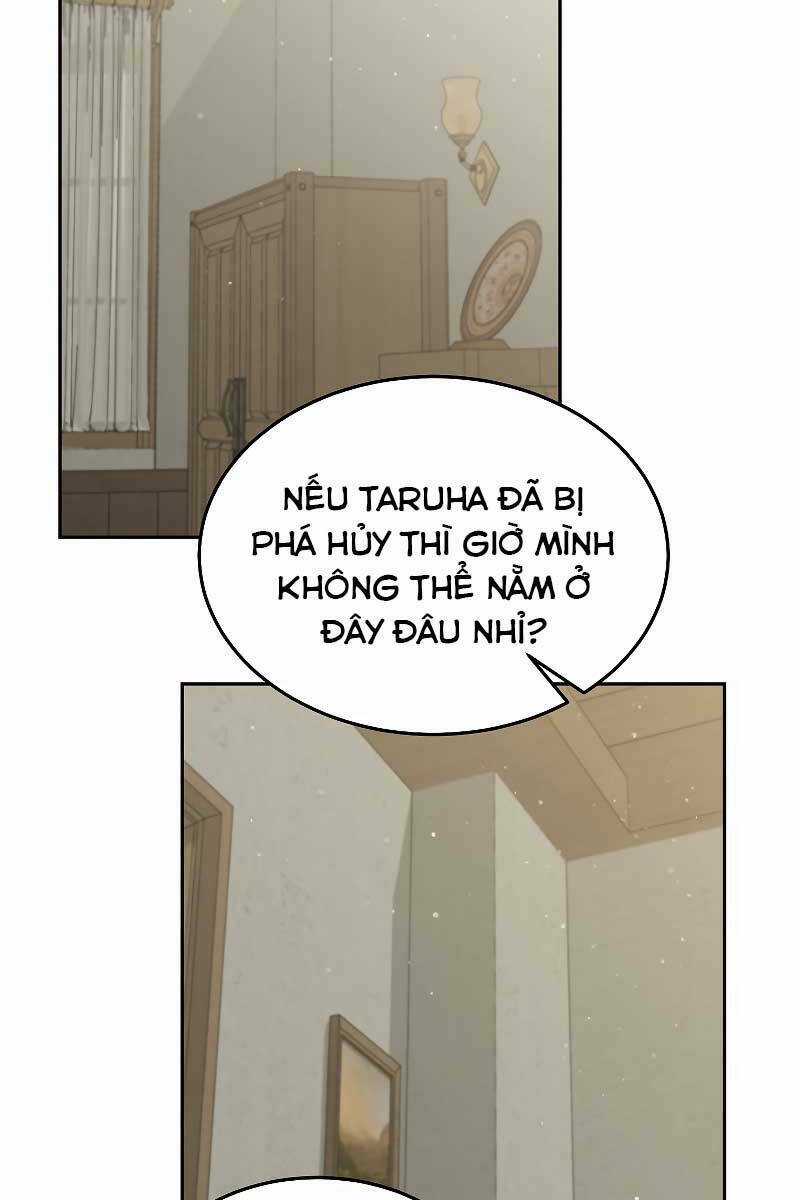 Người Mới Này Quá Mạnh Chapter 65 trang 18