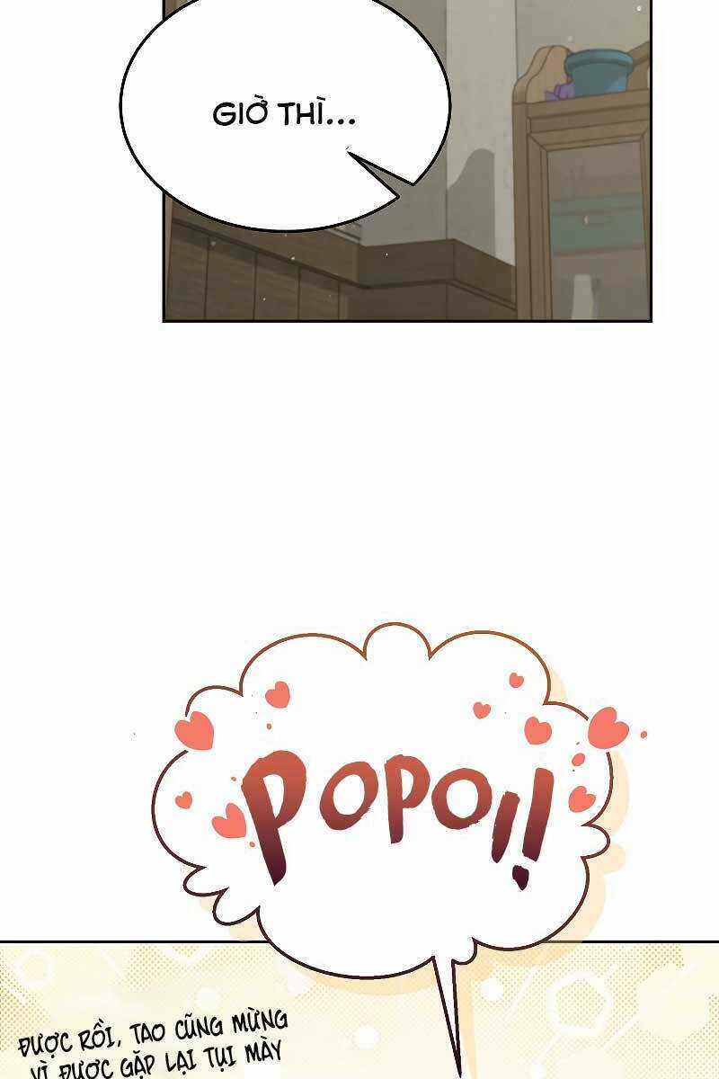 Người Mới Này Quá Mạnh Chapter 65 trang 19