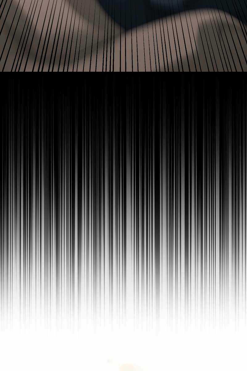 Người Mới Này Quá Mạnh Chapter 65 trang 2