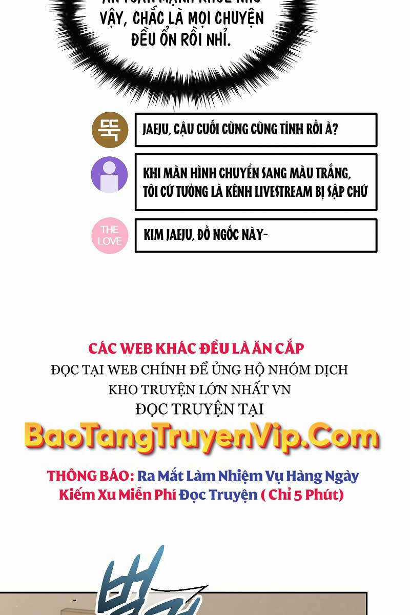 Người Mới Này Quá Mạnh Chapter 65 trang 21