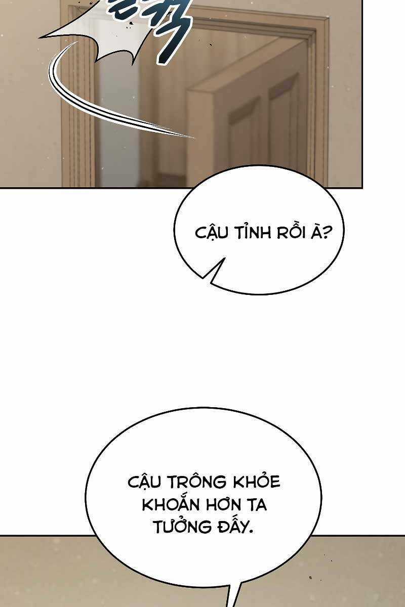 Người Mới Này Quá Mạnh Chapter 65 trang 22