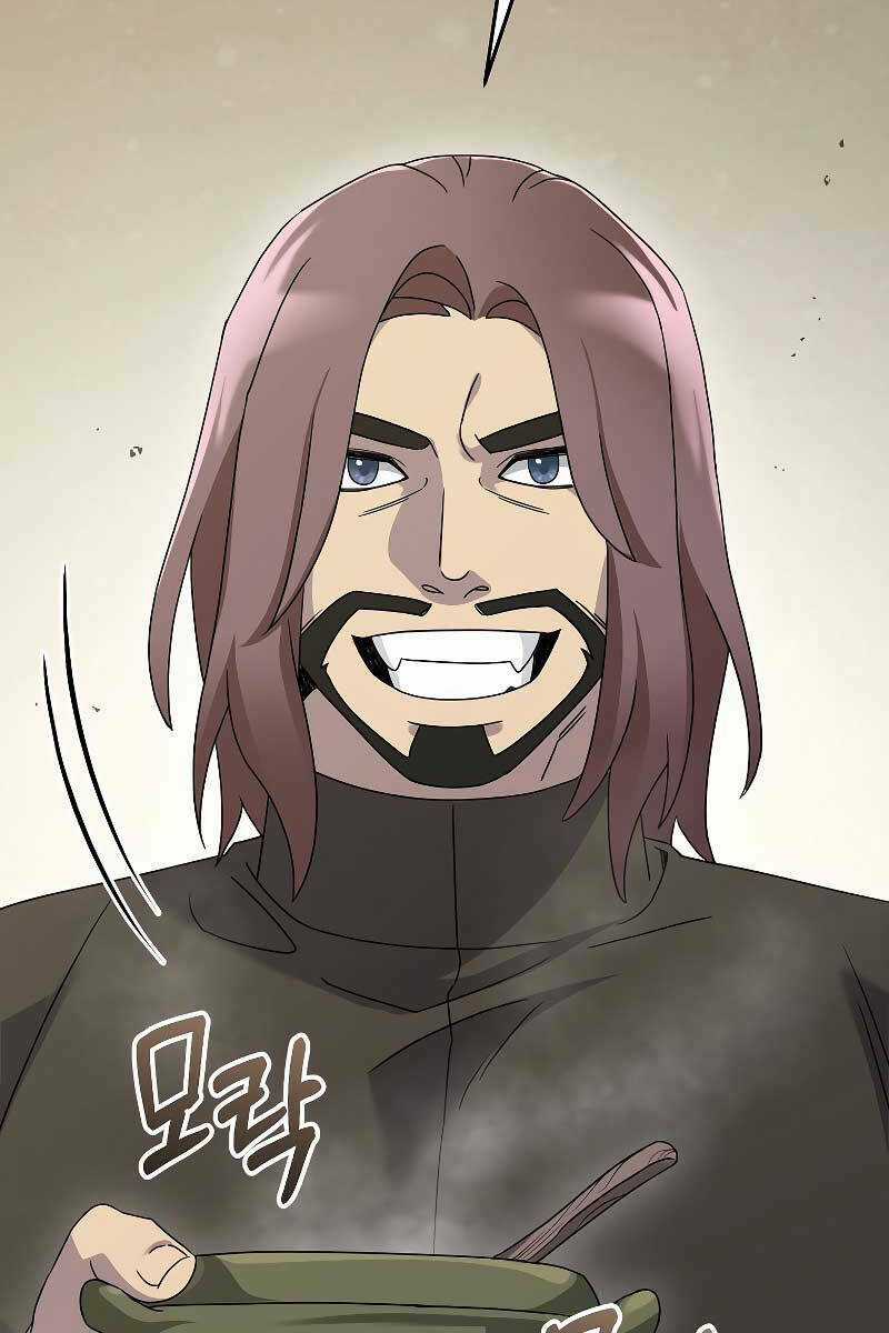 Người Mới Này Quá Mạnh Chapter 65 trang 23