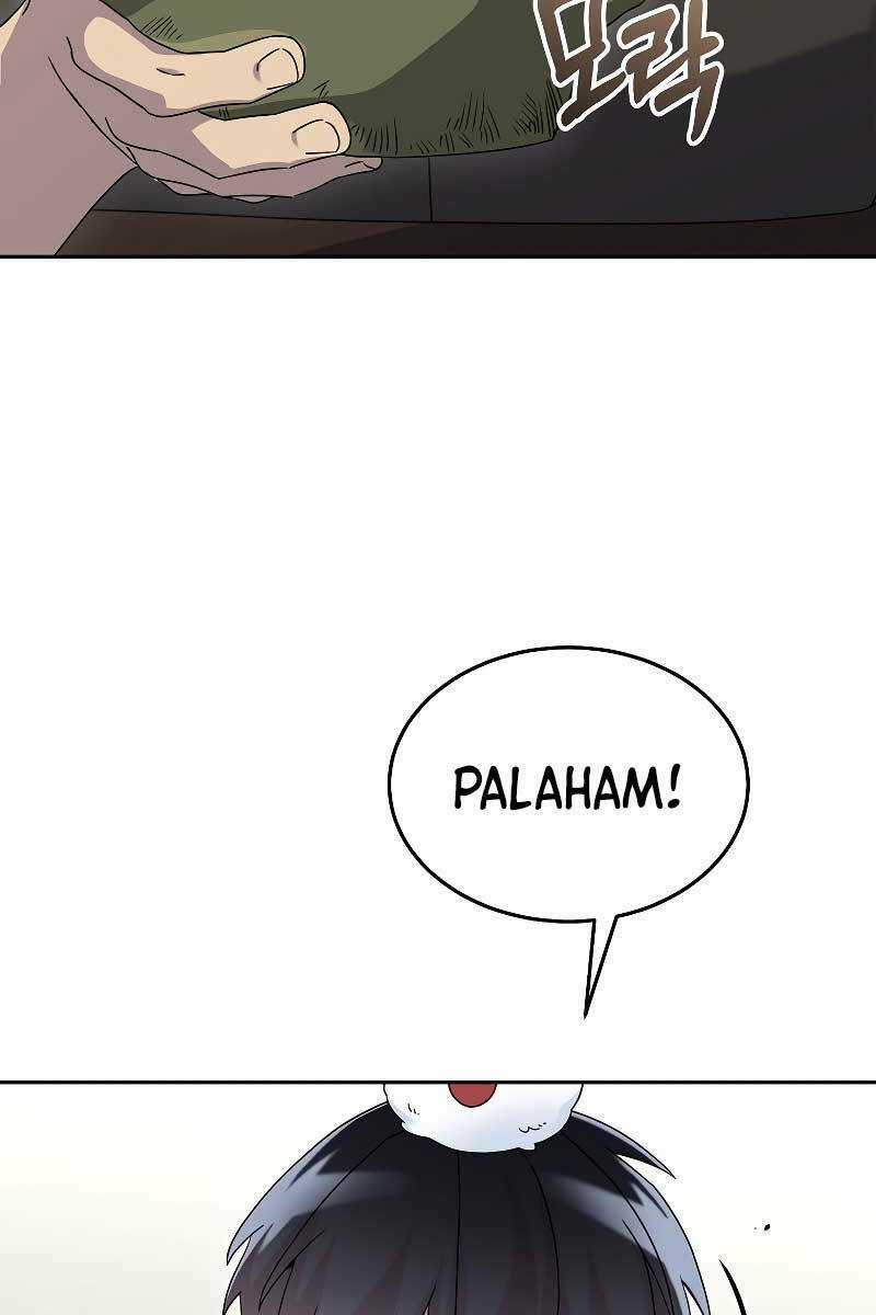 Người Mới Này Quá Mạnh Chapter 65 trang 24