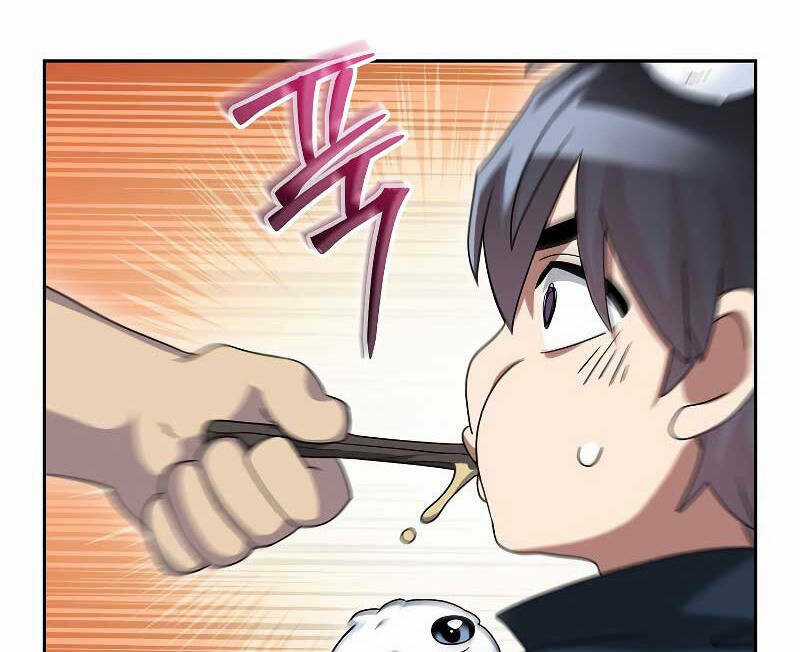 Người Mới Này Quá Mạnh Chapter 65 trang 26