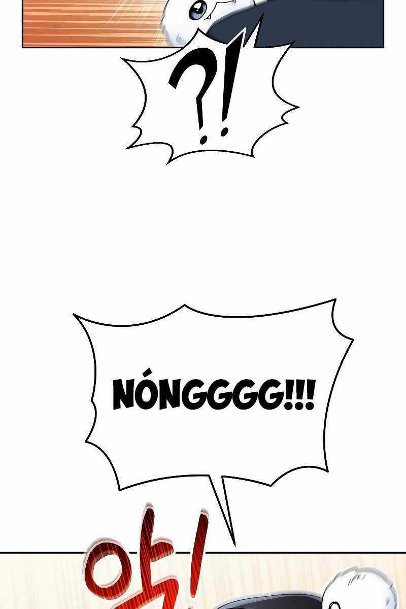 Người Mới Này Quá Mạnh Chapter 65 trang 27