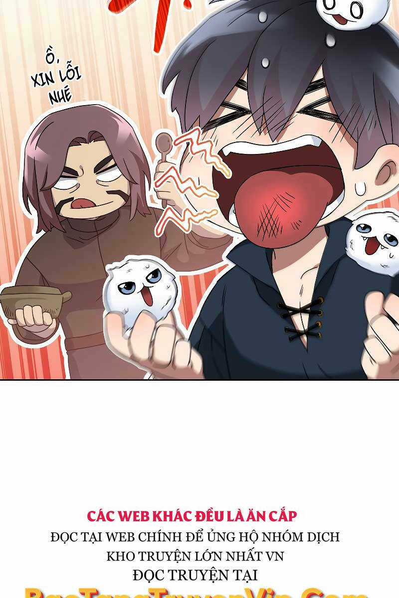 Người Mới Này Quá Mạnh Chapter 65 trang 28