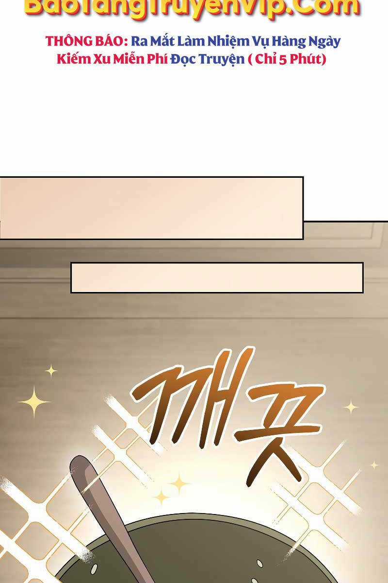 Người Mới Này Quá Mạnh Chapter 65 trang 29