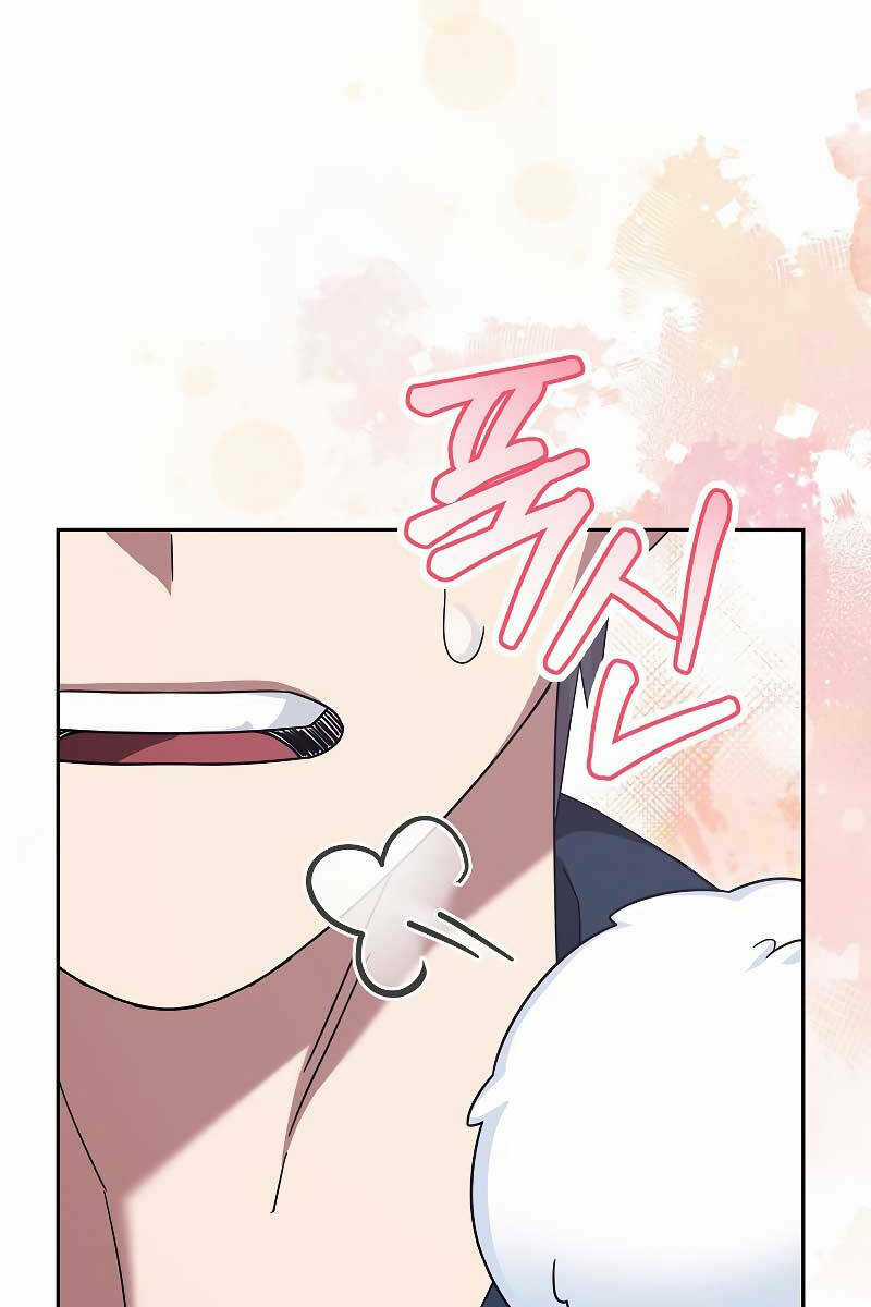 Người Mới Này Quá Mạnh Chapter 65 trang 3