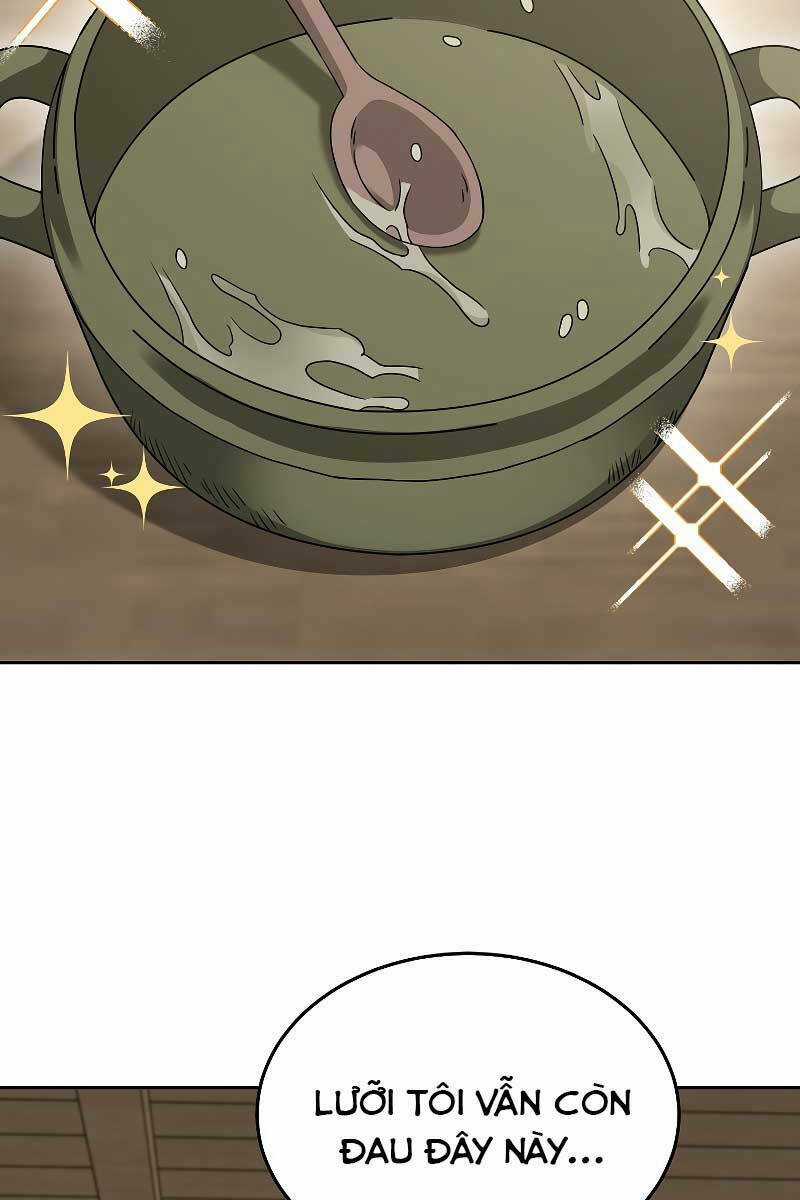 Người Mới Này Quá Mạnh Chapter 65 trang 30