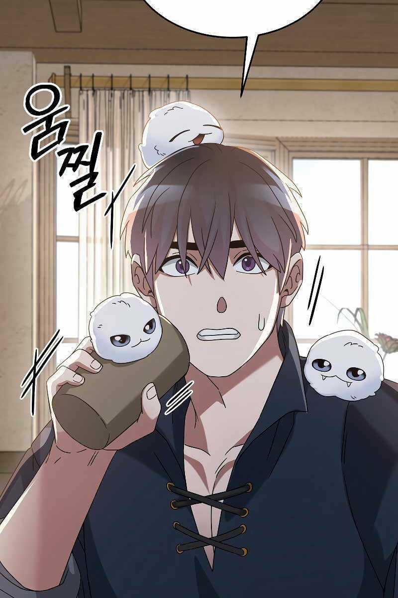 Người Mới Này Quá Mạnh Chapter 65 trang 31