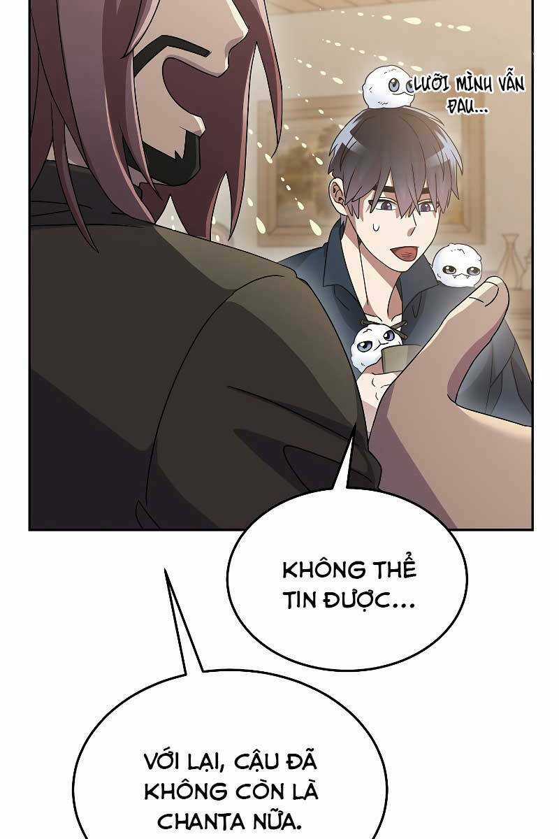 Người Mới Này Quá Mạnh Chapter 65 trang 33